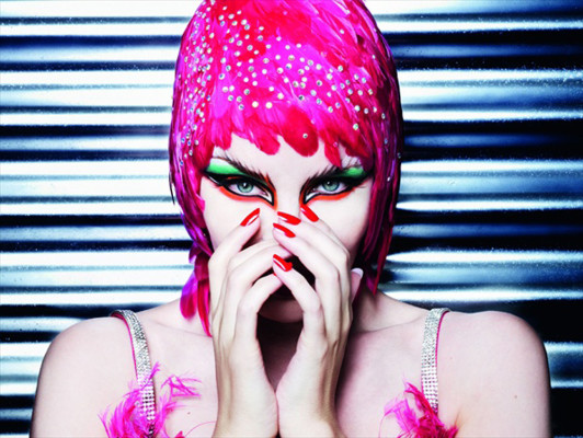 Kylie Minogue pic #102190